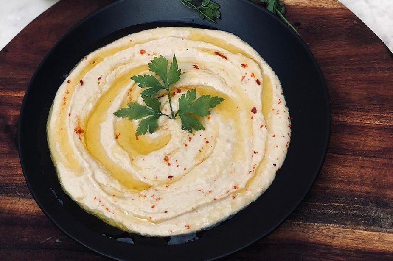 Ananaslı