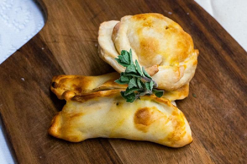 Qauço piroqu