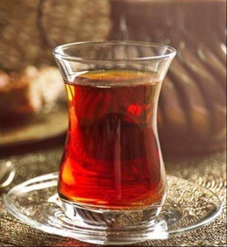 Qara