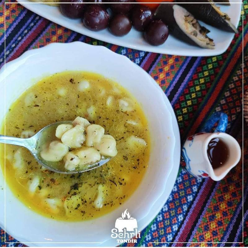 Düşbərə