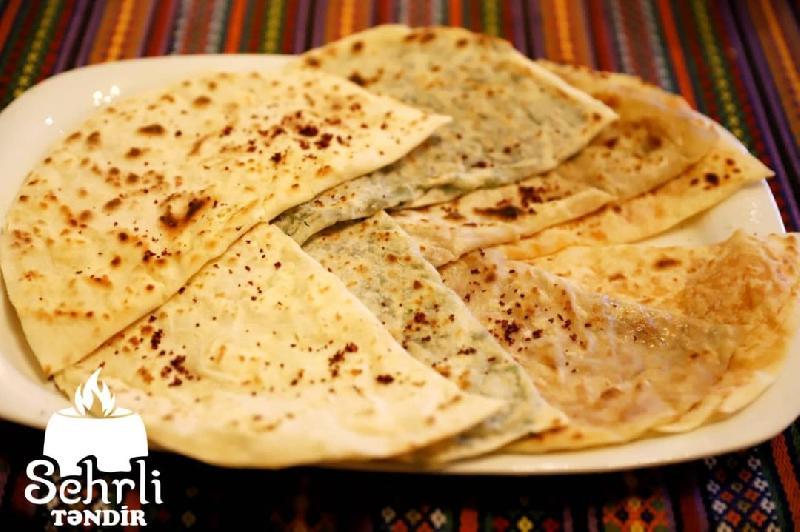 Ət Qutabı