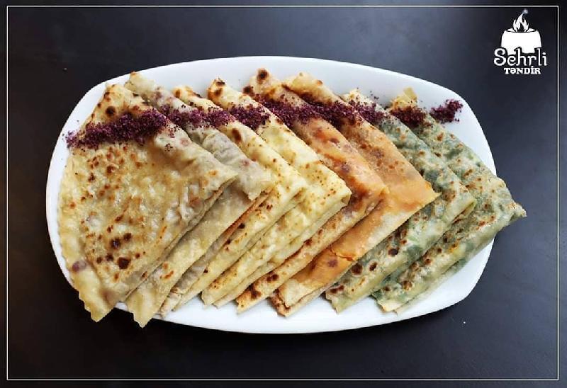 Balqabaq qutabı