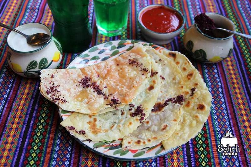 Qutab Pendirlə