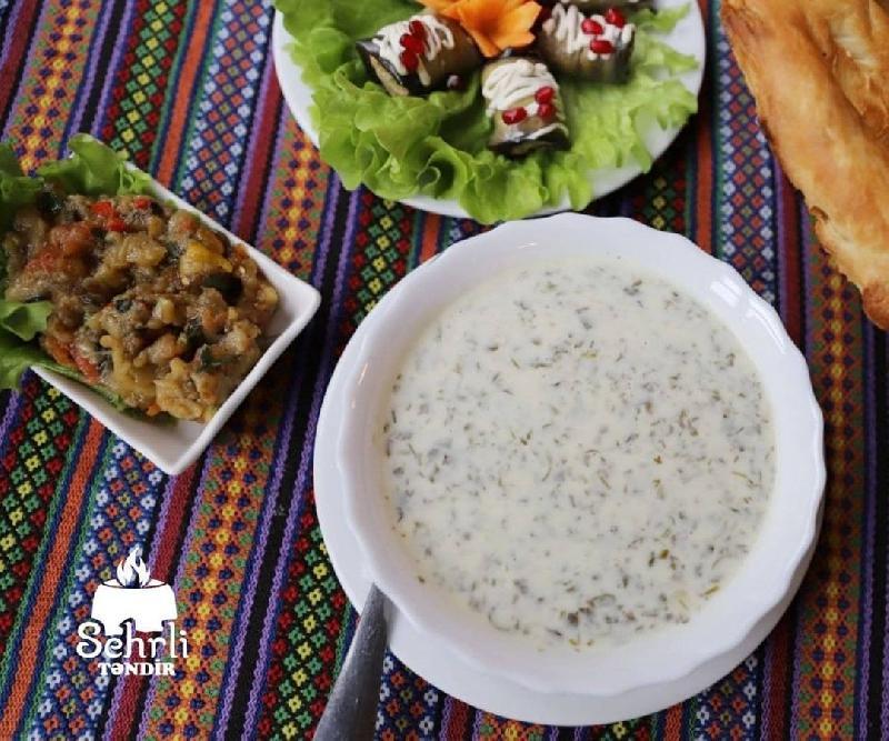 Dovğa