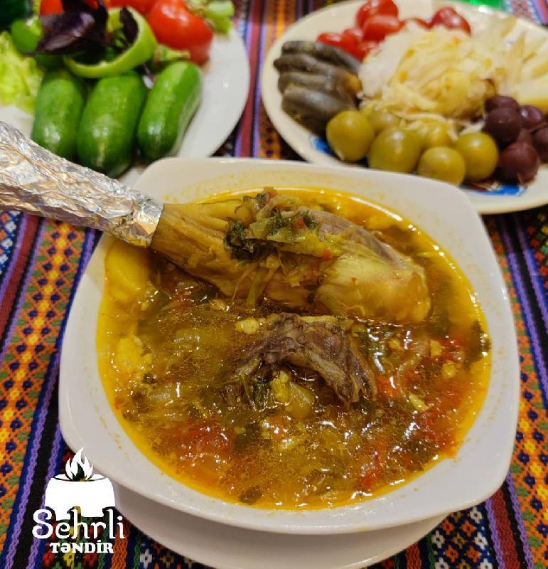 Buğlama