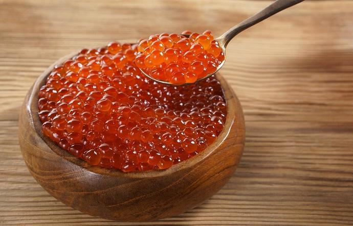 Kürü