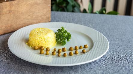 Düyü