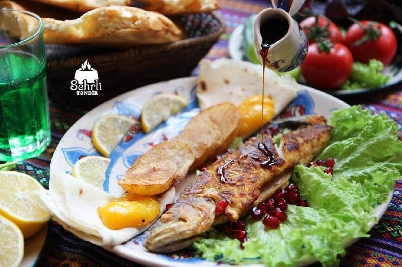 Kütüm Qızartması