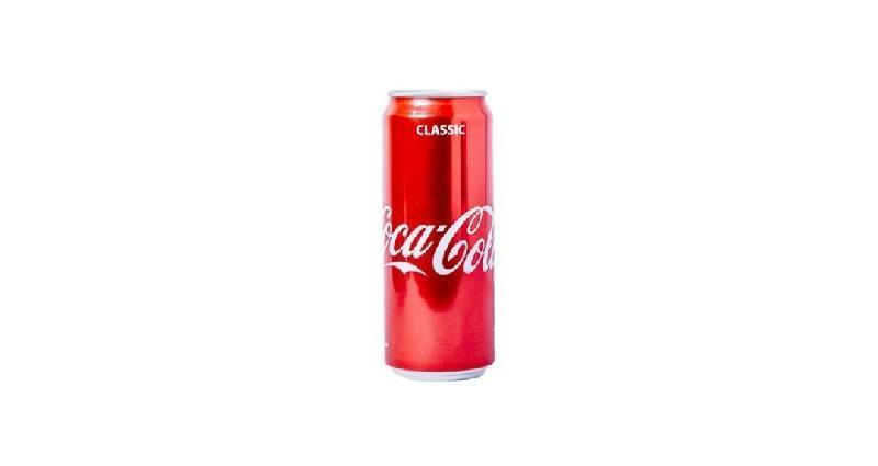 Cola