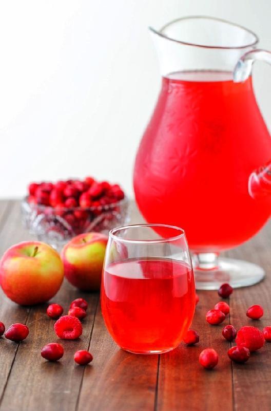 Kompot