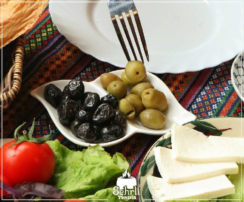 Zeytun