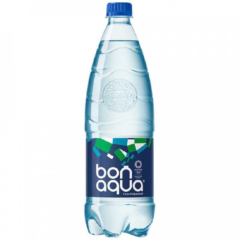 Qazlı Su