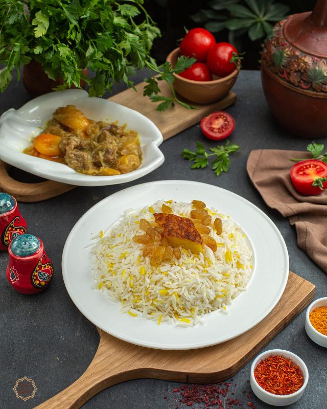 Plov