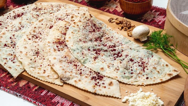 Göyərti qutabı