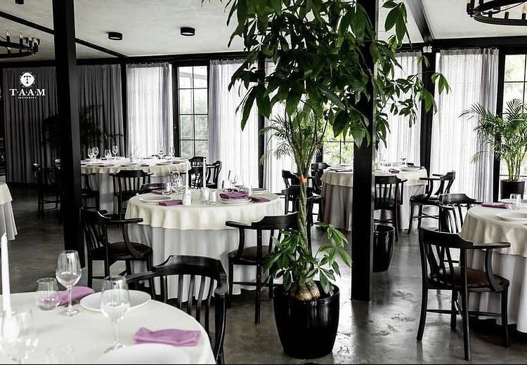 Interior view 0