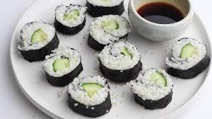 Cucumber