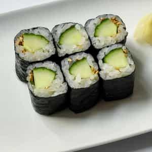 Avocado