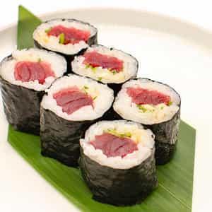 Tuna