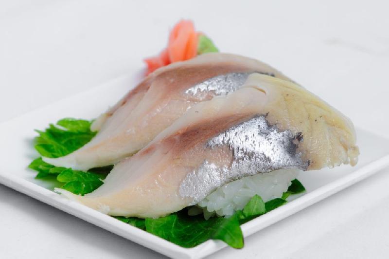 Mackerel