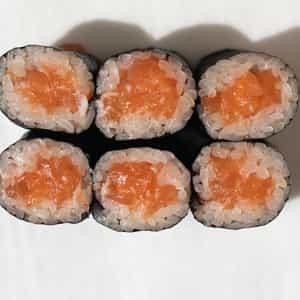 Salmon
