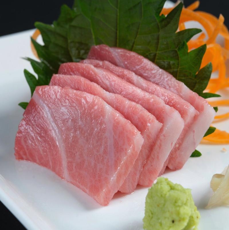 Toro