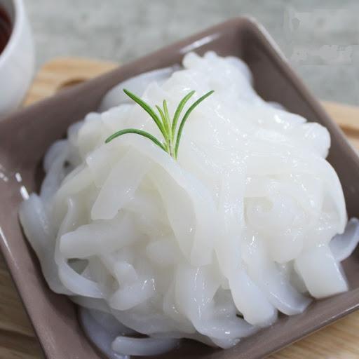 Squid