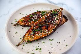 Nasu Miso