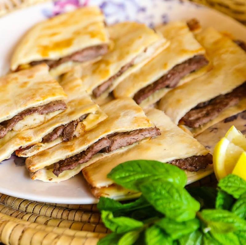Sbanekh