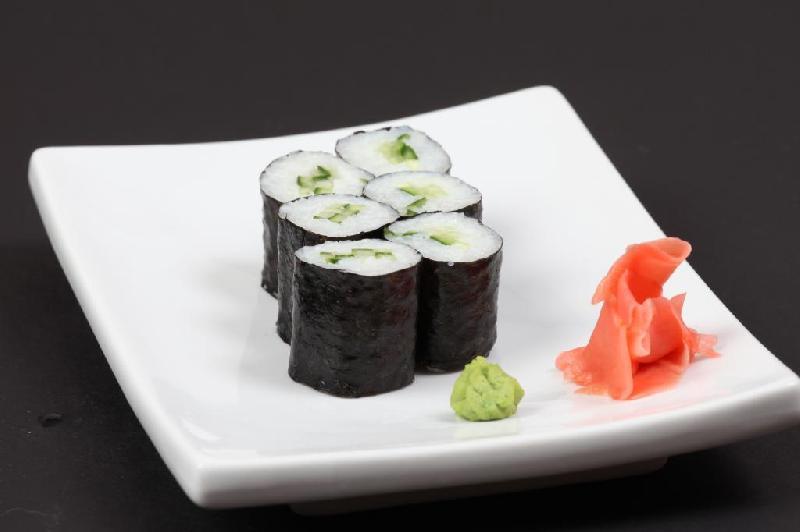 Kappa Maki