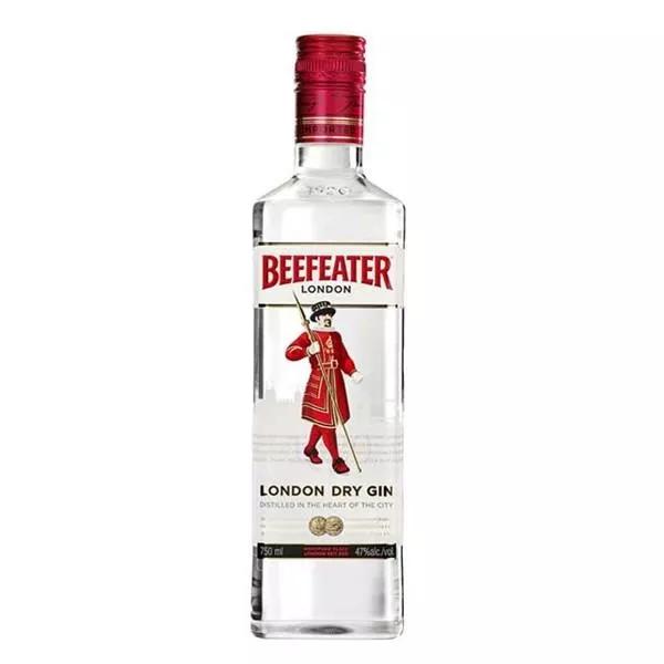 Beefeater 