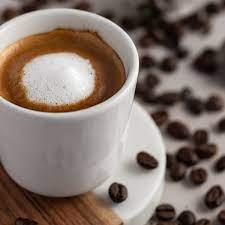 Machiato 