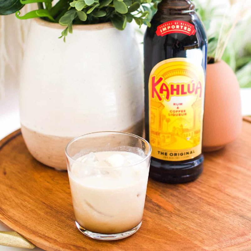Kahlua
