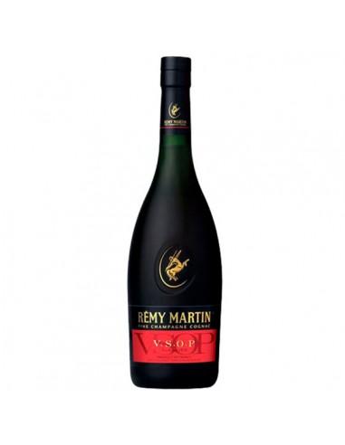 Remy Martin V.S.O.P