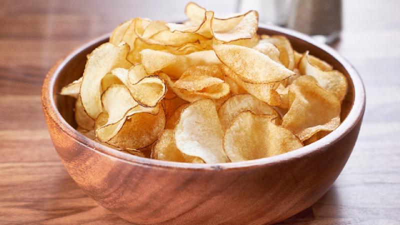 Chips