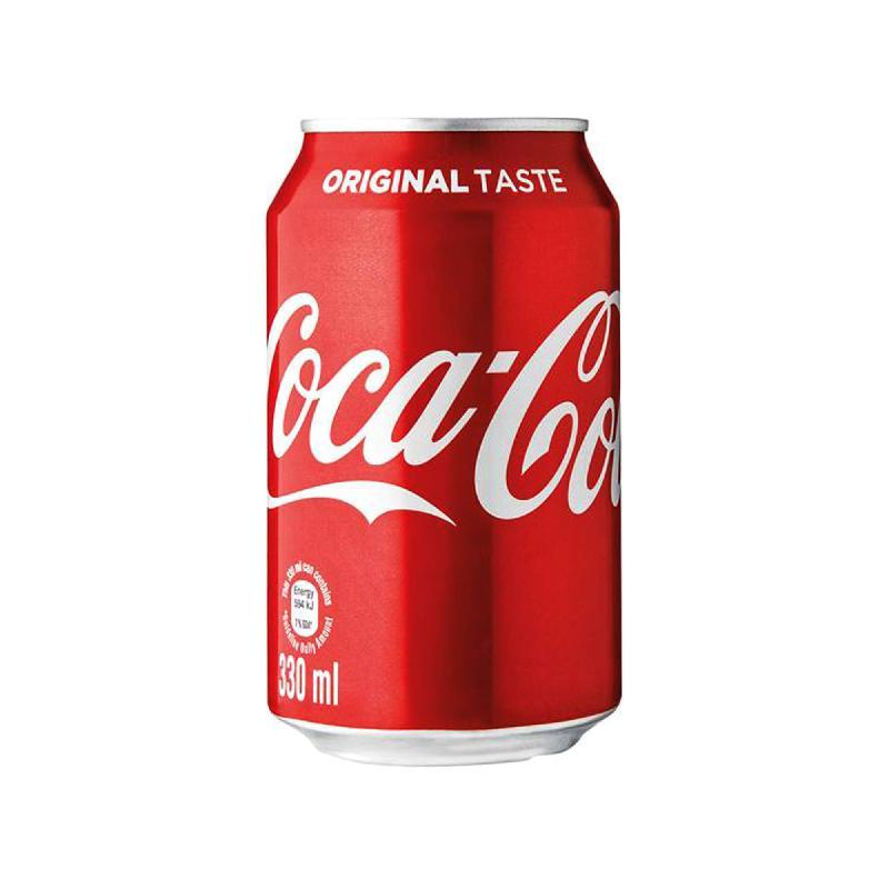 Cola