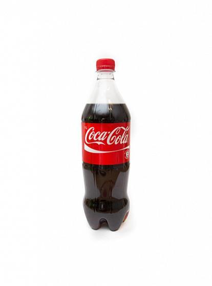 Cola