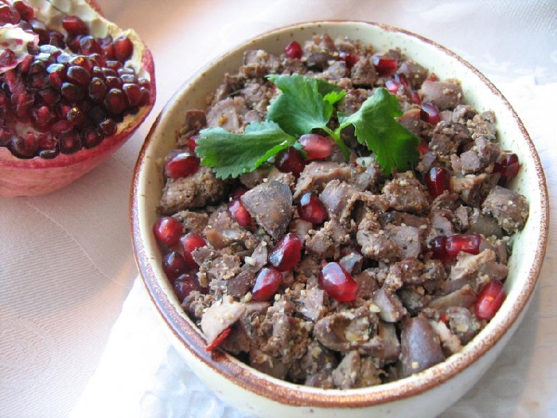 Kuçmaçi