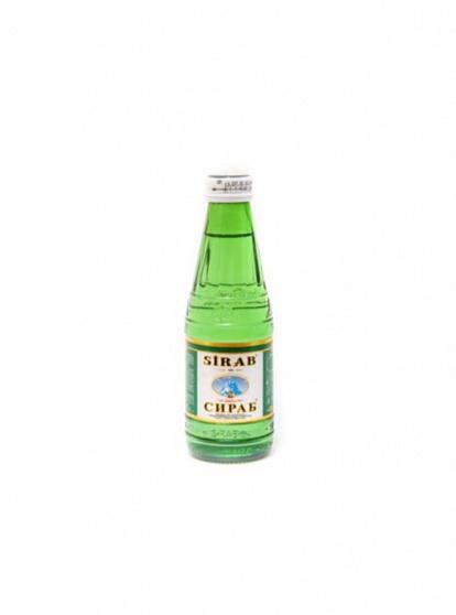 Sirab