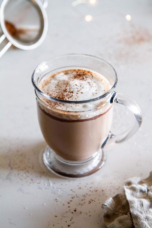 Latte 