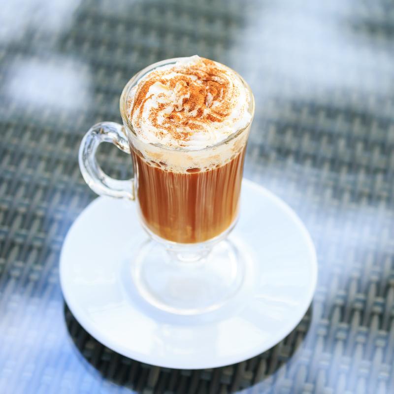 Latte 