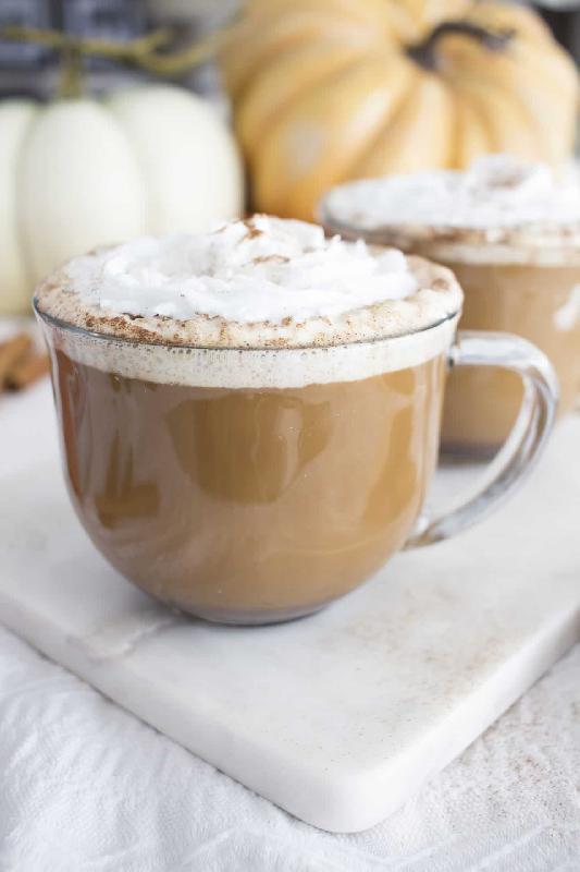 Latte 