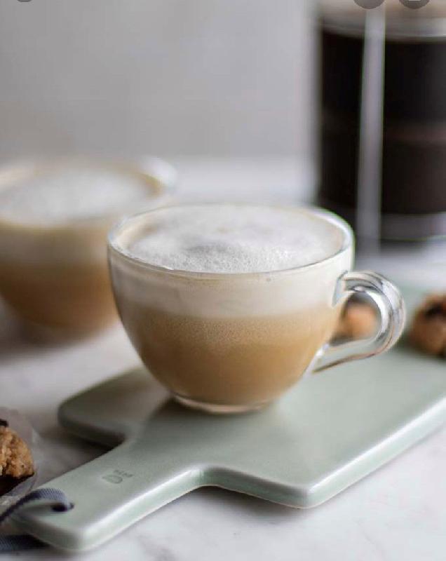 Latte 