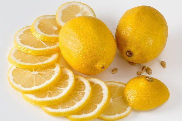 Limon