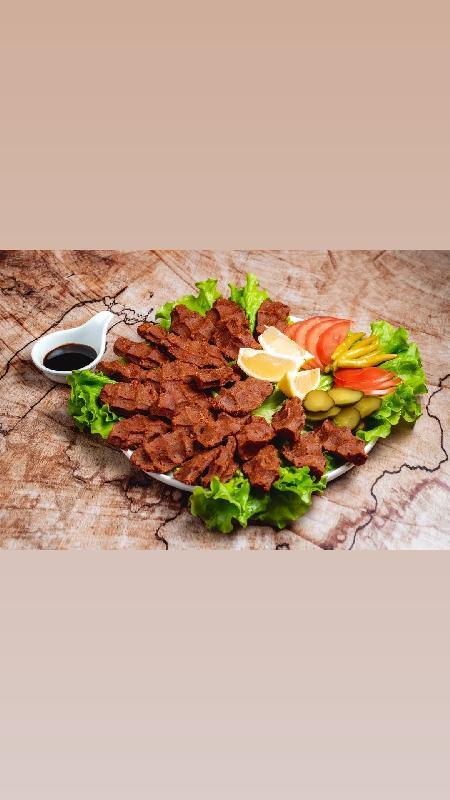 1nəfər(200qr)/2nəfər(400qr)/3nəfər(600qr)/4nəfər(800qr)/6nəfər(200qr)