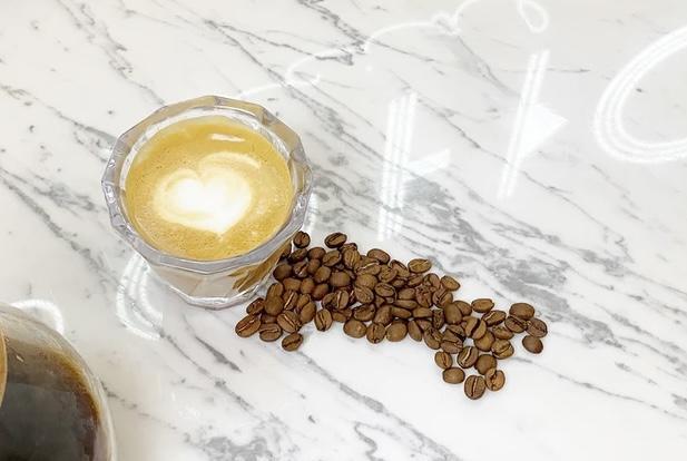 Cortado