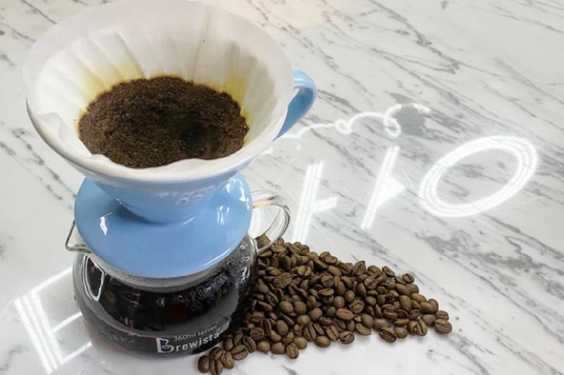 V60