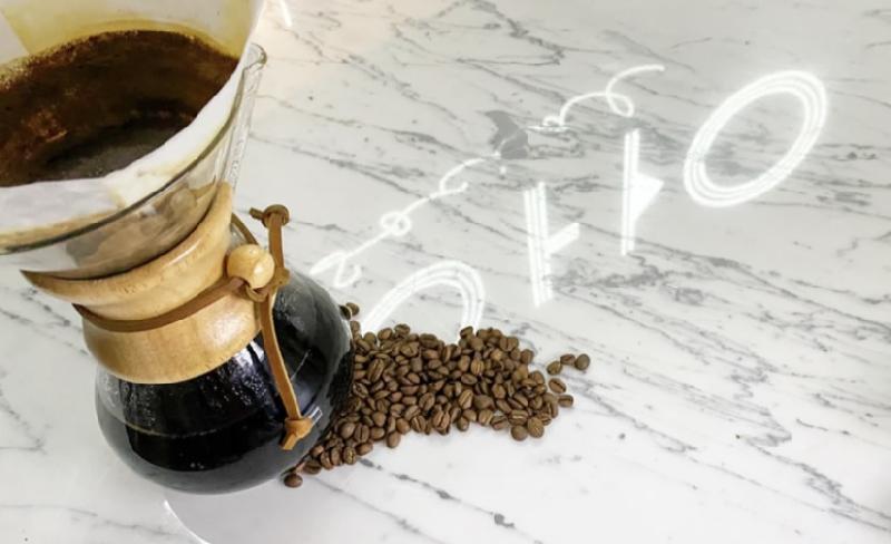 Chemex