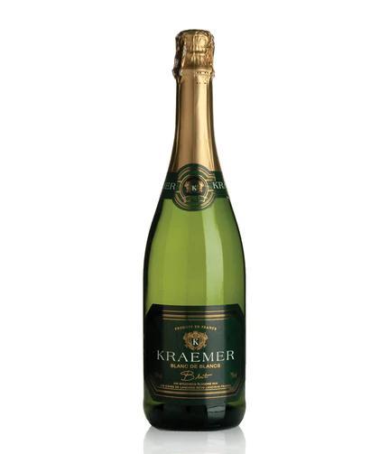 Sparkling large 