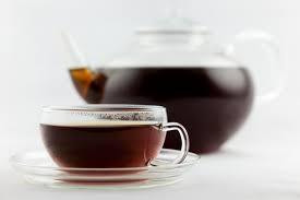 Earl grey