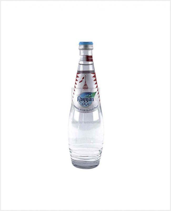Large Still Water 
